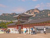 Seoul (서울) [ 172 images ]